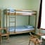Hostel4u