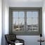 La Superba Rooms & Breakfast
