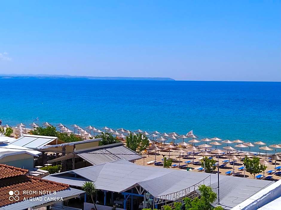 Photo 1 of 46 of Hause Zorbas