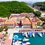 Holiday Inn Huatulco