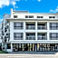 El Puerto Hotel