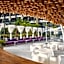 Marriott's Bali Nusa Dua Terrace