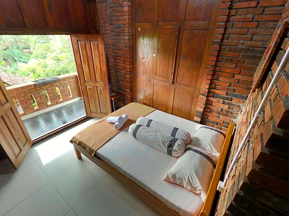 Wisma Pancoeran