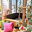 IL Borgo Relais