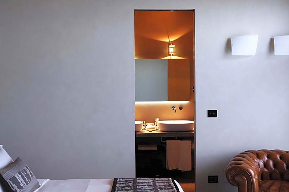 Relais San Maurizio
