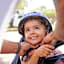 RAC Busselton Holiday Park
