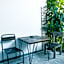 The Wina Guesthouse 2 by ZUZU