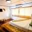 Pong Phen Guesthouse