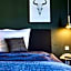 ipartment Wolfsburg HOME by Best Western