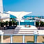 Hotel Colombo