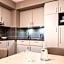 Aparthotel Adagio Lille Centre Grand Place