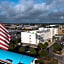 Holiday Inn & Suites San Antonio Northwest By IHG