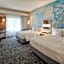 Courtyard by Marriott Rock Hill