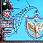 Gasthaus Adler Fohrenbuhl