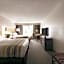 Country Inn & Suites by Radisson, Washington, D.C. East - Capitol Heights, MD