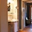 Logement Swaenenvecht