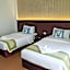 Saysamphanh Hotel