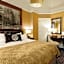 The Algonquin Hotel Times Square, Autograph Collection by Marriott