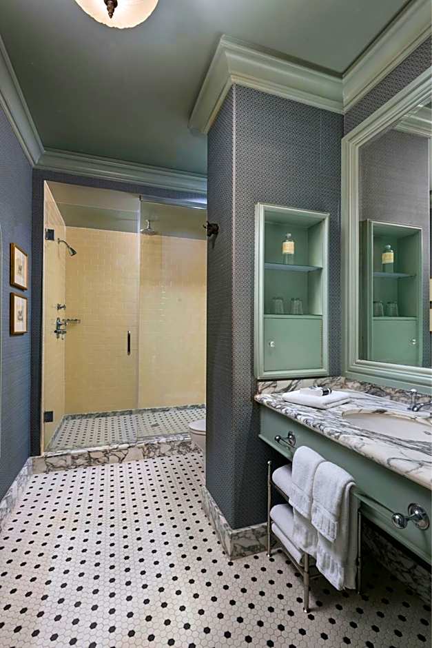 Hotel ICON, Autograph Collection by Marriott