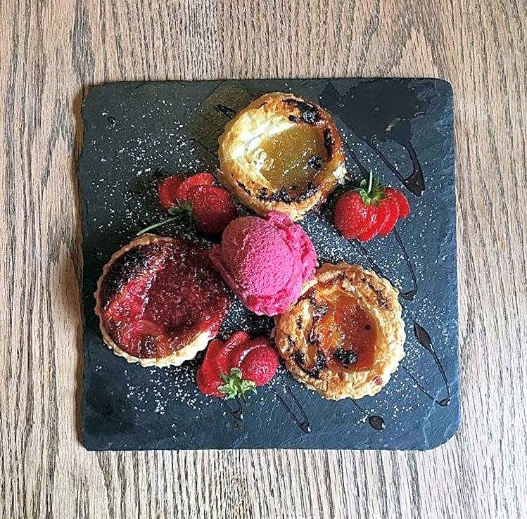 Peak Hotel Castleton