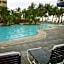 Primula Beach Hotel