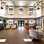 SureStay Hotel By Best Western Tuscaloosa