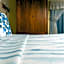 Maria Giovanna Guest House