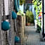 Vogel Hotel & Appartements