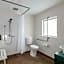 Hotel Ibis Sydney Olympic Park