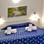 Albergo Al Carugio