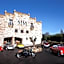 Hotel Spa San Marcos