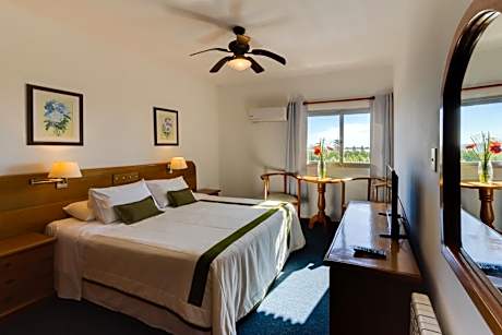 Hotel Royal
