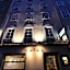 Cityhotel Trumer Stube