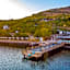Assos Dionysos Special Class Hotel Adults Only 12 years