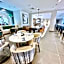 Delta Hotels by Marriott Colonial Heights