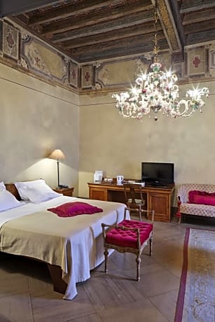 Albergo Cappello
