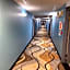 Days Inn by Wyndham Perryville