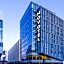 Novotel Leicester