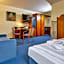 Hotel LinderHof Erfurt