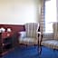 Hotel Le Chardonnay