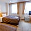 Okano Hotel