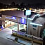 Travelodge Inn & Suites by Wyndham West Covina