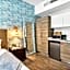 Best Stay - Rooftop Pool & Hot Tub - Hollywood Beach