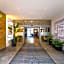 Mercure Hotel Stuttgart Airport Messe