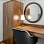 Hampton Inn By Hilton Detroit/Northville
