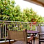 Maranton Beach Hotel