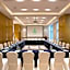 Holiday Inn Hangzhou Gongshu By IHG
