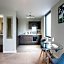 Dream Apartments Manchester