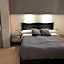 Hotel Nettuno
