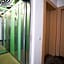 Residence Igea